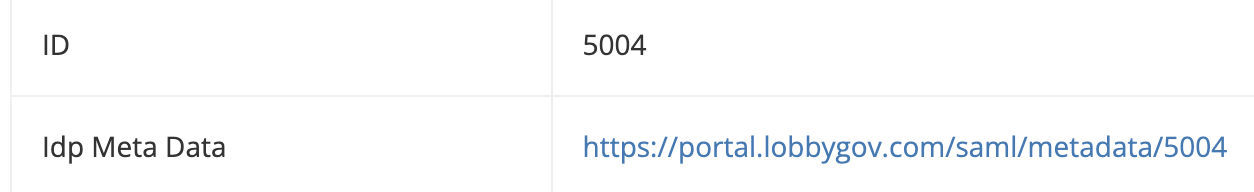 Screenshot 2023-11-02 at 7.30.30 AM.png