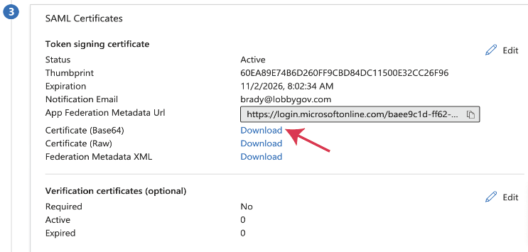 Screenshot 2023-11-02 at 8.21.21 AM.png