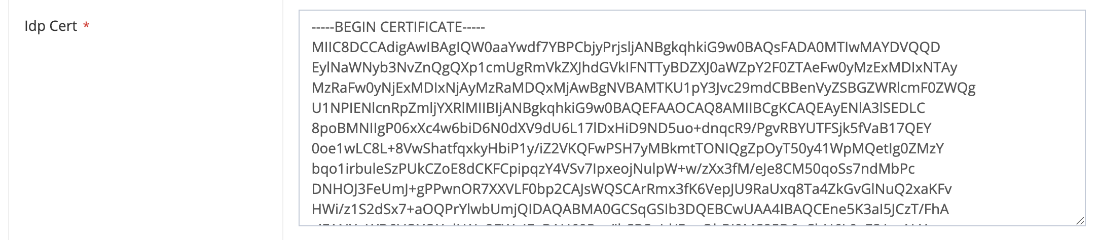 Screenshot 2023-11-02 at 8.20.27 AM.png