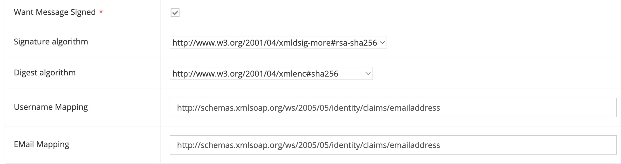 Screenshot 2023-11-02 at 8.25.20 AM.png